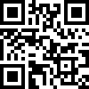 https://icana.ir/x5v4Q