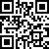 https://icana.ir/x4HsP