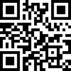 https://icana.ir/x5y3t