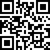 https://icana.ir/x5DrH