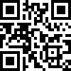 https://icana.ir/x5BT9