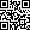 https://icana.ir/x4Zmj