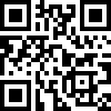 https://icana.ir/x5CT6