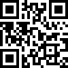 https://icana.ir/x5CKY