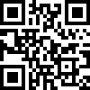https://icana.ir/x5tnt