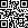 https://icana.ir/x4fTR