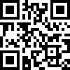 https://icana.ir/x44hm
