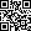https://icana.ir/x4m3z