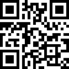 https://icana.ir/x4K3d