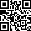 https://icana.ir/x3S57