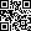 https://icana.ir/x3S27