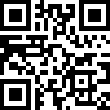 https://icana.ir/x4SRk