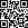 https://icana.ir/x4j4m