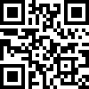 https://icana.ir/x5rXR