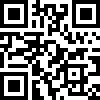 https://icana.ir/x5yXk