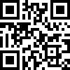 https://icana.ir/x5r4h