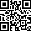 https://icana.ir/x42Jv