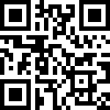 https://icana.ir/x44HR