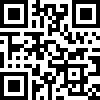 https://icana.ir/x4gJD