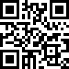 https://icana.ir/x3ZpD