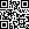 https://icana.ir/x5Dpx