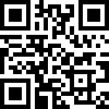 https://icana.ir/x3L36