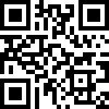 https://icana.ir/x4hLC