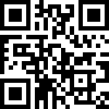 https://icana.ir/x5wLp