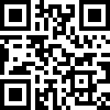 https://icana.ir/x4cDR