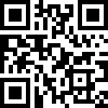 https://icana.ir/x5xQq