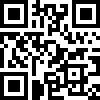 https://icana.ir/x5y7f