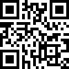 https://icana.ir/x45WC