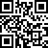 https://icana.ir/x57Gn