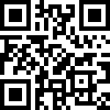 https://icana.ir/x3zwr