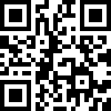 https://icana.ir/x5nHZ