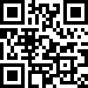 https://icana.ir/x5nsx