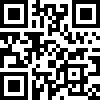 https://icana.ir/x3KSh