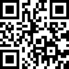 https://icana.ir/x4vZT