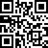 https://icana.ir/x4cTC