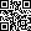 https://icana.ir/x3qTW