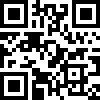https://icana.ir/x5zMq