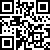 https://icana.ir/x55KF
