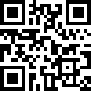 https://icana.ir/x5CGV