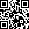 https://icana.ir/x5c4v
