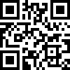 https://icana.ir/x4hJS