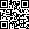 https://icana.ir/x5rmf