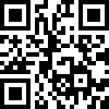 https://icana.ir/x5nss