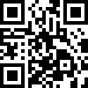 https://icana.ir/x3z5P