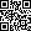 https://icana.ir/x58SS