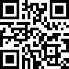 https://icana.ir/x3Rtz